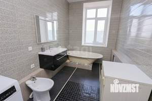 4-к квартира, вторичка, 112м2, 5/5 этаж