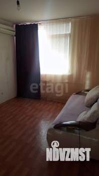 2-к квартира, вторичка, 56м2, 17/18 этаж