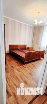 3-к квартира, вторичка, 61м2, 5/9 этаж