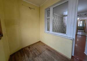 3-к квартира, вторичка, 66м2, 9/9 этаж