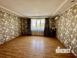 3-к квартира, вторичка, 67м2, 5/9 этаж