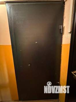 2-к квартира, вторичка, 48м2, 9/11 этаж