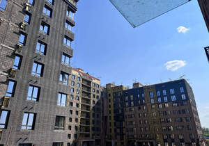 2-к квартира, вторичка, 61м2, 4/9 этаж