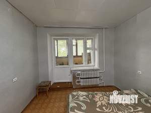 1-к квартира, вторичка, 33м2, 2/5 этаж