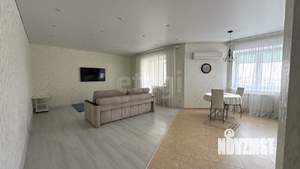 2-к квартира, вторичка, 82м2, 6/7 этаж