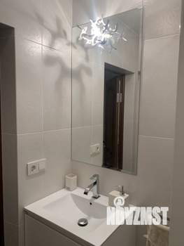 3-к квартира, вторичка, 101м2, 2/5 этаж