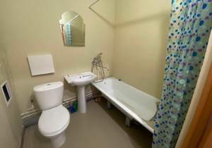 1-к квартира, вторичка, 34м2, 5/10 этаж