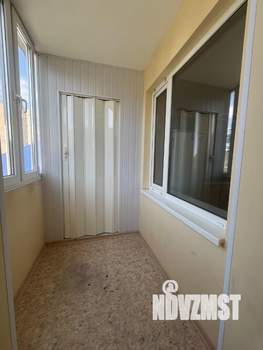 2-к квартира, вторичка, 51м2, 2/5 этаж