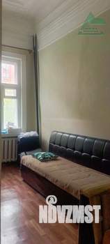 2-к квартира, вторичка, 47м2, 2/2 этаж