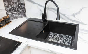 1-к квартира, сданный дом, 39м2, 10/17 этаж