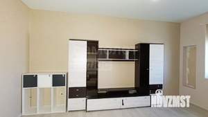 1-к квартира, вторичка, 44м2, 6/15 этаж