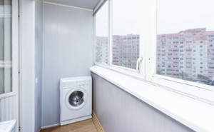 3-к квартира, вторичка, 85м2, 6/10 этаж