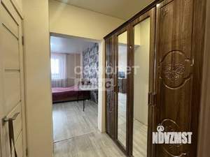 Студия квартира, вторичка, 28м2, 7/19 этаж