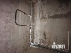 Студия квартира, вторичка, 22м2, 13/17 этаж
