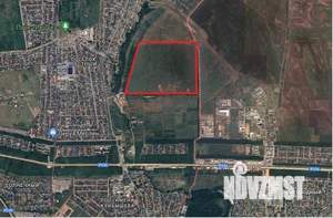 2-к квартира, вторичка, 67м2, 2/4 этаж