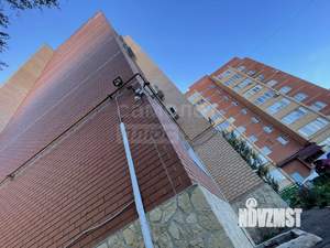 1-к квартира, вторичка, 49м2, 3/9 этаж