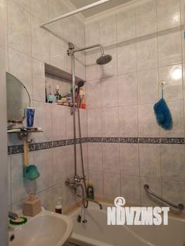 3-к квартира, вторичка, 67м2, 2/3 этаж