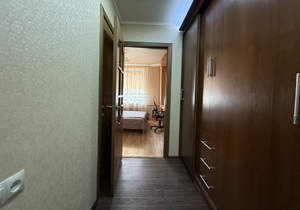 2-к квартира, вторичка, 51м2, 5/5 этаж