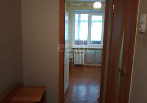 1-к квартира, вторичка, 33м2, 2/9 этаж