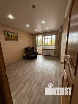 2-к квартира, вторичка, 47м2, 3/5 этаж