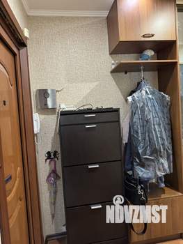 3-к квартира, вторичка, 63м2, 7/9 этаж