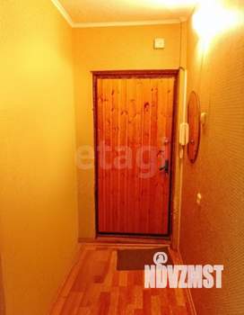 2-к квартира, вторичка, 44м2, 3/5 этаж