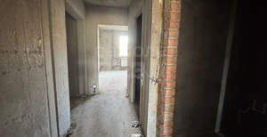 2-к квартира, вторичка, 60м2, 2/16 этаж