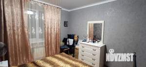 2-к квартира, вторичка, 52м2, 11/17 этаж