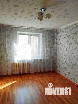 Фото квартиры на продажу (4)