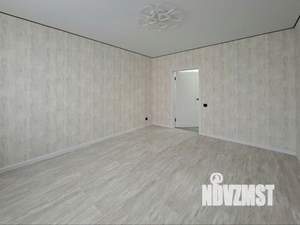3-к квартира, вторичка, 60м2, 10/17 этаж