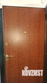 1-к квартира, вторичка, 30м2, 4/5 этаж