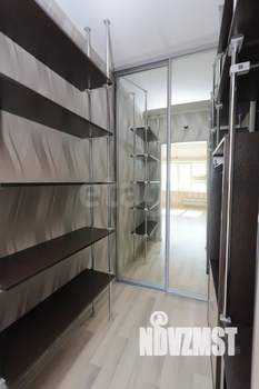 Фото квартиры на продажу (7)