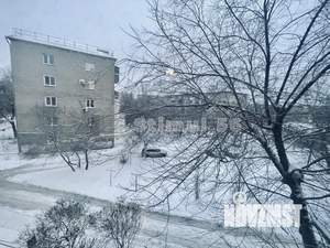 2-к квартира, вторичка, 45м2, 3/5 этаж