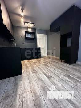 2-к квартира, вторичка, 63м2, 12/14 этаж