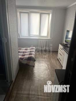 Студия квартира, вторичка, 13м2, 5/9 этаж