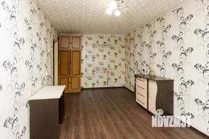 1-к квартира, вторичка, 32м2, 7/9 этаж