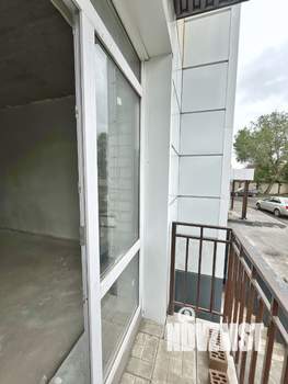 3-к квартира, вторичка, 82м2, 4/4 этаж