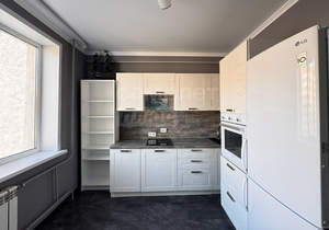 1-к квартира, вторичка, 37м2, 13/18 этаж