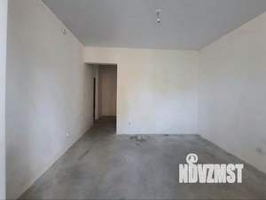 3-к квартира, вторичка, 100м2, 10/17 этаж