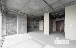 Фото квартиры на продажу (2)