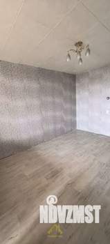 3-к квартира, вторичка, 66м2, 7/9 этаж