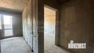 2-к квартира, вторичка, 60м2, 10/16 этаж