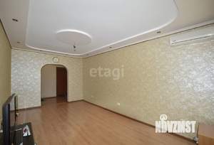 2-к квартира, вторичка, 60м2, 8/12 этаж