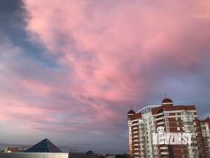 1-к квартира, вторичка, 38м2, 5/10 этаж