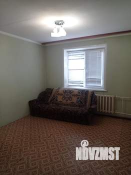 2-к квартира, вторичка, 65м2, 8/12 этаж