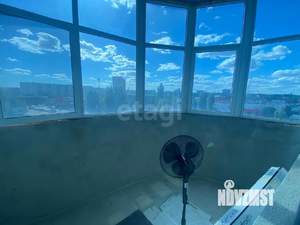 1-к квартира, вторичка, 60м2, 4/11 этаж