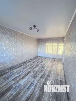 2-к квартира, вторичка, 51м2, 7/9 этаж