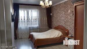 2-к квартира, вторичка, 56м2, 13/17 этаж
