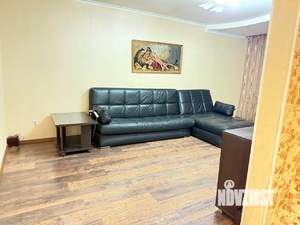 3-к квартира, вторичка, 88м2, 9/10 этаж