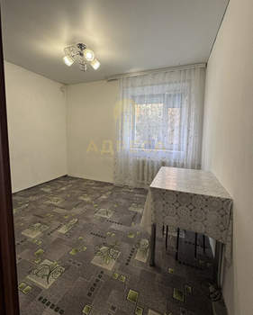 3-к квартира, вторичка, 41м2, 1/3 этаж